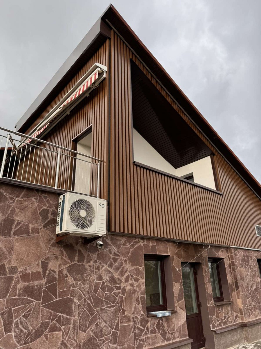 Кубообразыне ламели